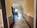 Отдельный дом · 7 комнат · 300 м² · 15 сот., мкр Кайнар, Ерсултан молдашева 2/1 — Мечеть за 15 млн ₸ в Атырау — фото 14