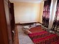 Отдельный дом · 7 комнат · 300 м² · 15 сот., мкр Кайнар, Ерсултан молдашева 2/1 — Мечеть за 15 млн ₸ в Атырау — фото 19