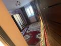 Отдельный дом · 7 комнат · 300 м² · 15 сот., мкр Кайнар, Ерсултан молдашева 2/1 — Мечеть за 15 млн ₸ в Атырау — фото 20