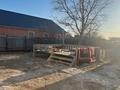 Отдельный дом · 7 комнат · 300 м² · 15 сот., мкр Кайнар, Ерсултан молдашева 2/1 — Мечеть за 15 млн ₸ в Атырау — фото 7