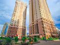 2-бөлмелі пәтер · 40 м² · 3/13 қабат, Утепова 20, бағасы: 39.5 млн ₸ в Алматы, Бостандыкский р-н — фото 7