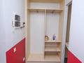 2-бөлмелі пәтер · 40 м² · 3/13 қабат, Утепова 20, бағасы: 39.5 млн ₸ в Алматы, Бостандыкский р-н — фото 6
