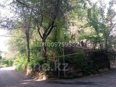 Дача · 2 комнаты · 80 м² · 6 сот., мкр Акжар, СТ Енбек — СТ Еңбек, участок 17 за ~ 14.5 млн ₸ в Алматы, Наурызбайский р-н