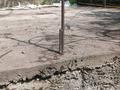 Дача · 2 комнаты · 80 м² · 6 сот., мкр Акжар, СТ Енбек — СТ Еңбек, участок 17 за ~ 14.5 млн ₸ в Алматы, Наурызбайский р-н — фото 5