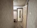 1-комнатная квартира · 33 м² · 1/5 этаж, Назарбаева — Саулетай за 12.7 млн ₸ в Усть-Каменогорске