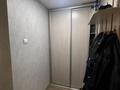 1-комнатная квартира · 33 м² · 1/5 этаж, Назарбаева — Саулетай за 12.7 млн ₸ в Усть-Каменогорске — фото 4