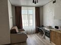 1-комнатная квартира · 41 м² · 3/10 этаж, мкр Юго-Восток, Дюсембекова 83/2 за 23 млн ₸ в Караганде, Казыбек би р-н — фото 8