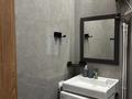 1-комнатная квартира · 41 м² · 3/10 этаж, мкр Юго-Восток, Дюсембекова 83/2 за 23 млн ₸ в Караганде, Казыбек би р-н — фото 9