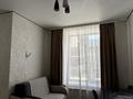1-комнатная квартира · 41 м² · 3/10 этаж, мкр Юго-Восток, Дюсембекова 83/2 за 23 млн ₸ в Караганде, Казыбек би р-н — фото 11