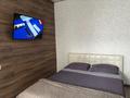 1-комнатная квартира · 41 м² · 3/10 этаж, мкр Юго-Восток, Дюсембекова 83/2 за 23 млн ₸ в Караганде, Казыбек би р-н — фото 3