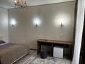 1-комнатная квартира · 41 м² · 3/10 этаж, мкр Юго-Восток, Дюсембекова 83/2 за 23 млн ₸ в Караганде, Казыбек би р-н — фото 13