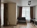 1-комнатная квартира · 41 м² · 3/10 этаж, мкр Юго-Восток, Дюсембекова 83/2 за 23 млн ₸ в Караганде, Казыбек би р-н — фото 14