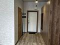 1-комнатная квартира · 41 м² · 3/10 этаж, мкр Юго-Восток, Дюсембекова 83/2 за 23 млн ₸ в Караганде, Казыбек би р-н — фото 4