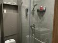 1-комнатная квартира · 41 м² · 3/10 этаж, мкр Юго-Восток, Дюсембекова 83/2 за 23 млн ₸ в Караганде, Казыбек би р-н — фото 5