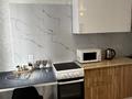 1-комнатная квартира · 41 м² · 3/10 этаж, мкр Юго-Восток, Дюсембекова 83/2 за 23 млн ₸ в Караганде, Казыбек би р-н — фото 6