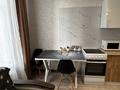 1-комнатная квартира · 41 м² · 3/10 этаж, мкр Юго-Восток, Дюсембекова 83/2 за 23 млн ₸ в Караганде, Казыбек би р-н — фото 7