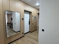 1-бөлмелі пәтер · 45 м² · 8/13 қабат, Муратбаева 46 — Макатаева, бағасы: 47 млн ₸ в Алматы, Алмалинский р-н — фото 6