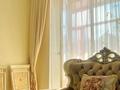 4-бөлмелі пәтер · 152.5 м² · 4 қабат, Ескалиева 303, бағасы: 60 млн ₸ в Уральске
