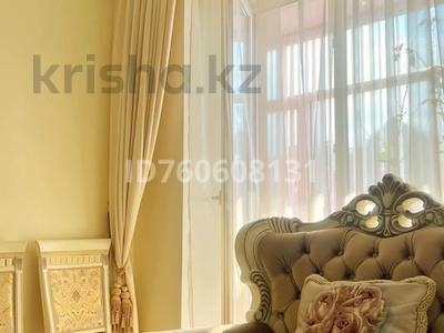 4-бөлмелі пәтер · 152.5 м² · 4 қабат, Ескалиева 303, бағасы: 60 млн ₸ в Уральске