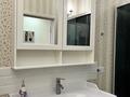 4-бөлмелі пәтер · 152.5 м² · 4 қабат, Ескалиева 303, бағасы: 60 млн ₸ в Уральске — фото 10