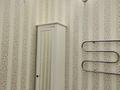 4-бөлмелі пәтер · 152.5 м² · 4 қабат, Ескалиева 303, бағасы: 60 млн ₸ в Уральске — фото 11