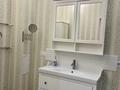 4-бөлмелі пәтер · 152.5 м² · 4 қабат, Ескалиева 303, бағасы: 60 млн ₸ в Уральске — фото 12