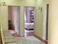 4-бөлмелі пәтер · 152.5 м² · 4 қабат, Ескалиева 303, бағасы: 60 млн ₸ в Уральске — фото 13