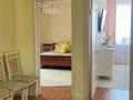 4-бөлмелі пәтер · 152.5 м² · 4 қабат, Ескалиева 303, бағасы: 60 млн ₸ в Уральске — фото 14