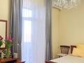 4-бөлмелі пәтер · 152.5 м² · 4 қабат, Ескалиева 303, бағасы: 60 млн ₸ в Уральске — фото 15