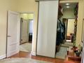 4-бөлмелі пәтер · 152.5 м² · 4 қабат, Ескалиева 303, бағасы: 60 млн ₸ в Уральске — фото 16