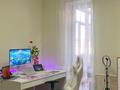 4-бөлмелі пәтер · 152.5 м² · 4 қабат, Ескалиева 303, бағасы: 60 млн ₸ в Уральске — фото 17