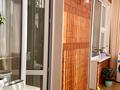 4-бөлмелі пәтер · 152.5 м² · 4 қабат, Ескалиева 303, бағасы: 60 млн ₸ в Уральске — фото 18