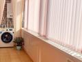 4-бөлмелі пәтер · 152.5 м² · 4 қабат, Ескалиева 303, бағасы: 60 млн ₸ в Уральске — фото 19