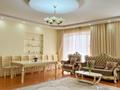 4-бөлмелі пәтер · 152.5 м² · 4 қабат, Ескалиева 303, бағасы: 60 млн ₸ в Уральске — фото 2