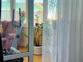 4-бөлмелі пәтер · 152.5 м² · 4 қабат, Ескалиева 303, бағасы: 60 млн ₸ в Уральске — фото 20