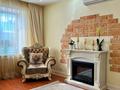 4-бөлмелі пәтер · 152.5 м² · 4 қабат, Ескалиева 303, бағасы: 60 млн ₸ в Уральске — фото 3