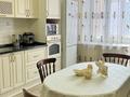 4-бөлмелі пәтер · 152.5 м² · 4 қабат, Ескалиева 303, бағасы: 60 млн ₸ в Уральске — фото 6