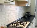 4-бөлмелі пәтер · 152.5 м² · 4 қабат, Ескалиева 303, бағасы: 60 млн ₸ в Уральске — фото 7