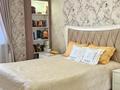 4-бөлмелі пәтер · 152.5 м² · 4 қабат, Ескалиева 303, бағасы: 60 млн ₸ в Уральске — фото 8