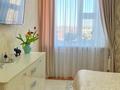 4-бөлмелі пәтер · 152.5 м² · 4 қабат, Ескалиева 303, бағасы: 60 млн ₸ в Уральске — фото 9