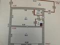 Дүкендер мен бутиктер · 160.9 м², бағасы: 25 млн ₸ в Щучинске