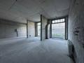 Свободное назначение · 370 м² за 860 млн ₸ в Алматы, Бостандыкский р-н — фото 3