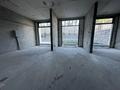 Свободное назначение · 370 м² за 860 млн ₸ в Алматы, Бостандыкский р-н — фото 4