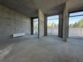 Свободное назначение · 370 м² за 860 млн ₸ в Алматы, Бостандыкский р-н — фото 5