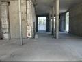 Свободное назначение · 370 м² за 860 млн ₸ в Алматы, Бостандыкский р-н — фото 7