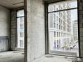 Свободное назначение · 370 м² за 860 млн ₸ в Алматы, Бостандыкский р-н — фото 8