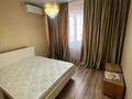 2-комнатная квартира · 50 м² · 5/9 этаж, мкр Нурсая, Елорда 6/6 за 15 000 ₸ в Атырау