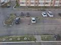 3-бөлмелі пәтер · 78 м² · 4/5 қабат, Бахыт 7, бағасы: 27 млн ₸ в Акмоле