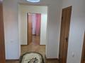 3-бөлмелі пәтер · 78 м² · 4/5 қабат, Бахыт 7, бағасы: 27 млн ₸ в Акмоле — фото 11