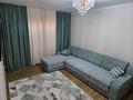 3-бөлмелі пәтер · 78 м² · 4/5 қабат, Бахыт 7, бағасы: 27 млн ₸ в Акмоле — фото 12